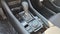 2026 Mazda Mazda3 Hatchback 2.5 Turbo Premium Plus