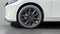 2026 Mazda Mazda3 Hatchback 2.5 Turbo Premium Plus