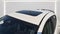 2026 Mazda Mazda3 Hatchback 2.5 Turbo Premium Plus