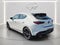 2026 Mazda Mazda3 Hatchback 2.5 Turbo Premium Plus