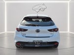 2026 Mazda Mazda3 Hatchback 2.5 Turbo Premium Plus