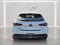 2026 Mazda Mazda3 Hatchback 2.5 Turbo Premium Plus