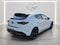 2026 Mazda Mazda3 Hatchback 2.5 Turbo Premium Plus