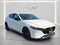 2026 Mazda Mazda3 Hatchback 2.5 Turbo Premium Plus