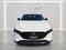 2026 Mazda Mazda3 Hatchback 2.5 Turbo Premium Plus
