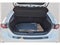 2026 Mazda Mazda3 Hatchback 2.5 Turbo Premium Plus