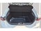 2026 Mazda Mazda3 Hatchback 2.5 Turbo Premium Plus