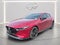 2026 Mazda Mazda3 Hatchback 2.5 Turbo Premium Plus