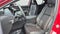 2026 Mazda Mazda3 Hatchback 2.5 Turbo Premium Plus