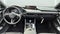 2026 Mazda Mazda3 Hatchback 2.5 Turbo Premium Plus