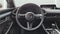 2026 Mazda Mazda3 Hatchback 2.5 Turbo Premium Plus