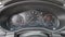 2026 Mazda Mazda3 Hatchback 2.5 Turbo Premium Plus
