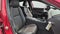 2026 Mazda Mazda3 Hatchback 2.5 Turbo Premium Plus