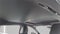 2026 Mazda Mazda3 Hatchback 2.5 Turbo Premium Plus