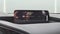 2026 Mazda Mazda3 Hatchback 2.5 Turbo Premium Plus