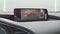 2026 Mazda Mazda3 Hatchback 2.5 Turbo Premium Plus