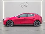 2026 Mazda Mazda3 Hatchback 2.5 Turbo Premium Plus