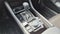 2026 Mazda Mazda3 Hatchback 2.5 Turbo Premium Plus
