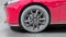 2026 Mazda Mazda3 Hatchback 2.5 Turbo Premium Plus