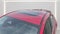 2026 Mazda Mazda3 Hatchback 2.5 Turbo Premium Plus