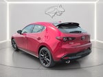 2026 Mazda Mazda3 Hatchback 2.5 Turbo Premium Plus