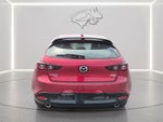 2026 Mazda Mazda3 Hatchback 2.5 Turbo Premium Plus