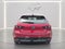 2026 Mazda Mazda3 Hatchback 2.5 Turbo Premium Plus