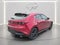 2026 Mazda Mazda3 Hatchback 2.5 Turbo Premium Plus