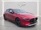 2026 Mazda Mazda3 Hatchback 2.5 Turbo Premium Plus