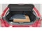 2026 Mazda Mazda3 Hatchback 2.5 Turbo Premium Plus