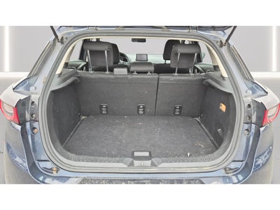 2021 Mazda Mazda CX-3 Sport