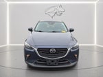 2021 Mazda Mazda CX-3 Sport