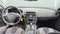 2006 Mazda Mazda RX-8 4dr Cpe Auto