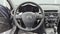 2006 Mazda Mazda RX-8 4dr Cpe Auto