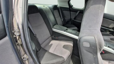 2006 Mazda Mazda RX-8 4dr Cpe Auto
