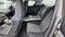 2006 Mazda Mazda RX-8 4dr Cpe Auto
