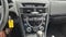 2006 Mazda Mazda RX-8 4dr Cpe Auto