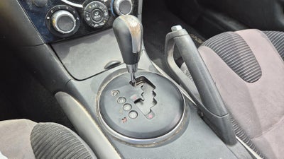 2006 Mazda Mazda RX-8 4dr Cpe Auto