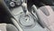 2006 Mazda Mazda RX-8 4dr Cpe Auto