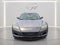 2006 Mazda Mazda RX-8 4dr Cpe Auto