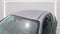 2006 Mazda Mazda RX-8 4dr Cpe Auto