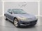 2006 Mazda Mazda RX-8 4dr Cpe Auto