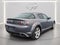 2006 Mazda Mazda RX-8 4dr Cpe Auto