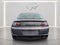 2006 Mazda Mazda RX-8 4dr Cpe Auto