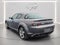 2006 Mazda Mazda RX-8 4dr Cpe Auto
