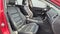 2014 Mazda Mazda6 i Touring