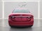 2014 Mazda Mazda6 i Touring