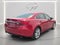 2014 Mazda Mazda6 i Touring