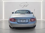 2009 Mazda Mazda MX-5 Miata Grand Touring