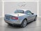 2009 Mazda Mazda MX-5 Miata Grand Touring